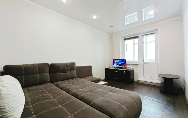 Ot Sutochno.tob Flat