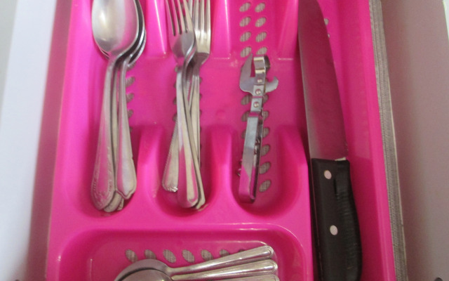 Квартира Посуточно Парк Галицкого