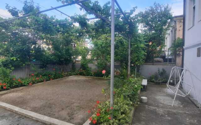 Guest House