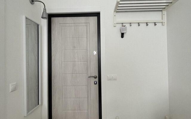 Hihome 2 Apartments