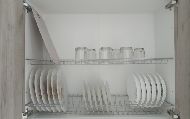 Квартира  Две подушки на Комсомольском Проспекте 63