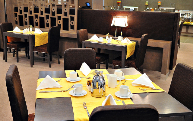 Rogaška & ROI SPA Hotel