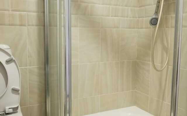 Zhk Karavella Portugalii Apartaments 2