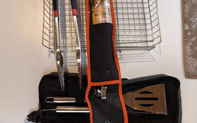 Гостевой дом Дом Зайко