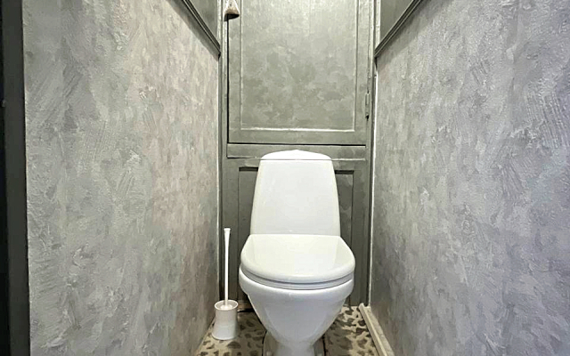 Квартира Двухкомнатная рядом с метро