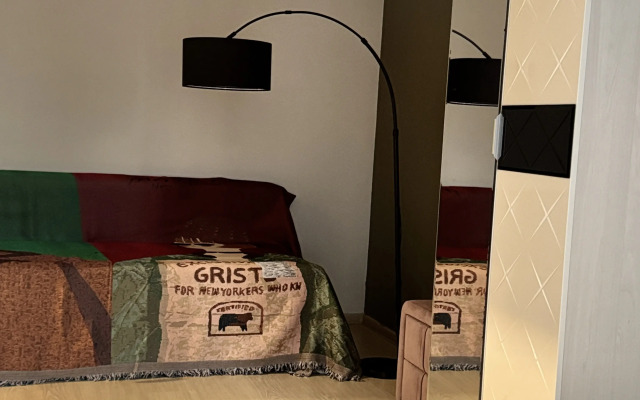 Квартира на фрунзеском метро 10 минут до центра