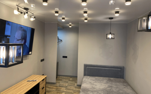 Квартира Кольский Край