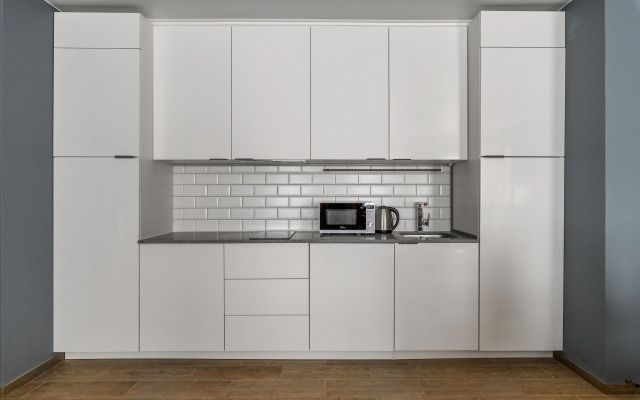 Апартаменты Лиговский проспект , 23 ( 1 )