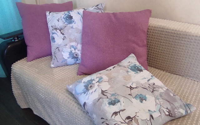 Dostupny istoricheskiy tsentr Yaroslavlya Flat
