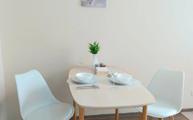 Квартира Хорошая квартира у метро