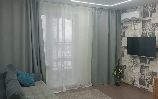 Apartamenty Flat