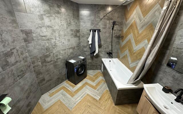 Квартира Veneto Room 3