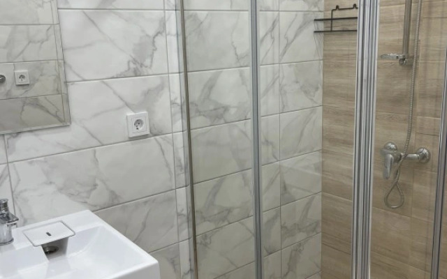 Апартаменты Трилиссера 22 (1)