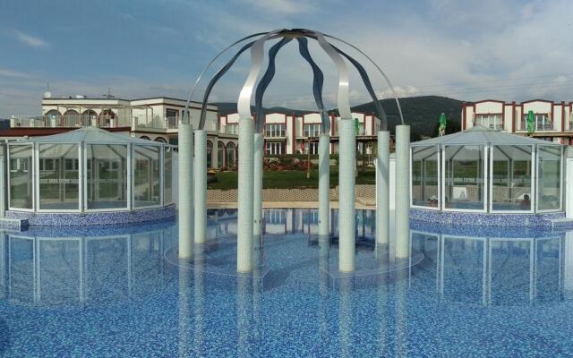 Апартаменты-A