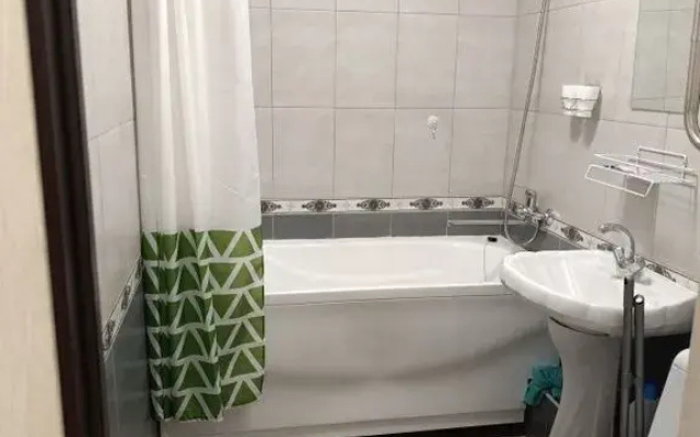 Квартира на Воронежском 3А