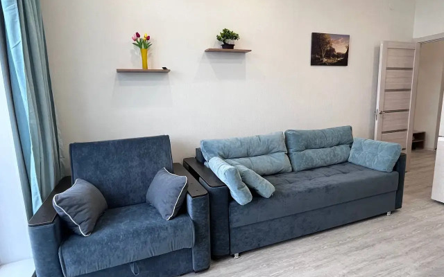 Квартира рядом аквапарк