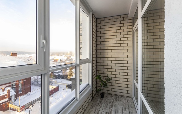 V Zhk Narodnye Kvartaly Apartments