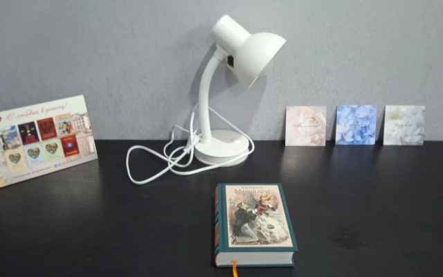 Квартира Уютная в Центре