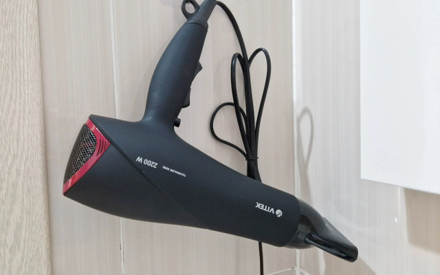 Апартаменты Солнечный 3-91