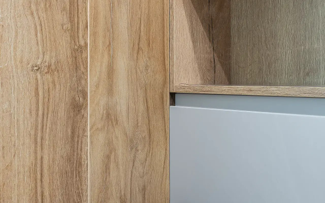 Апартаменты для 4 гостей в новом ЖК Лиговский Сити