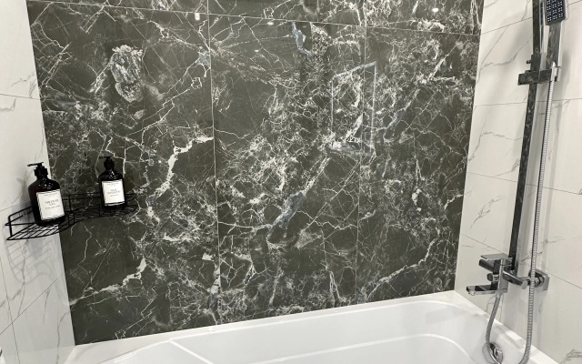 Квартира LaV&Rooms