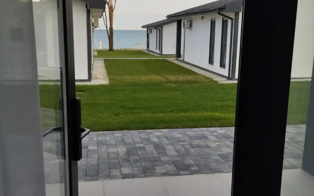 Plyazh Boutique-hotel