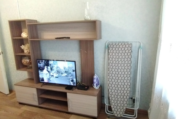 Lenina 86 Apartments