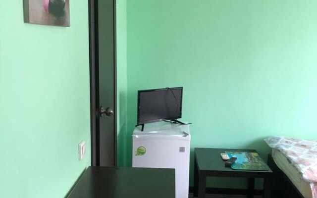 Shokoladka Guest house