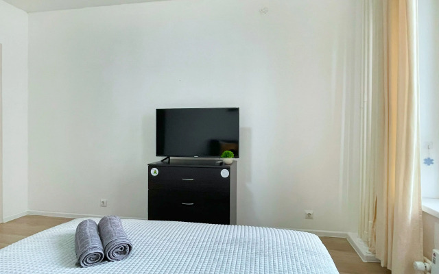 Sunny Days Apartment Oranzh Park Apartments