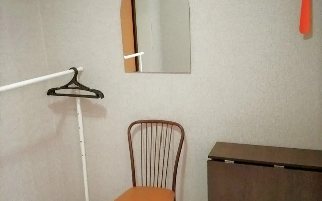 Апартаменты Астра Light