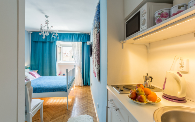 ART HOUSE DUBROVNIK Guest House