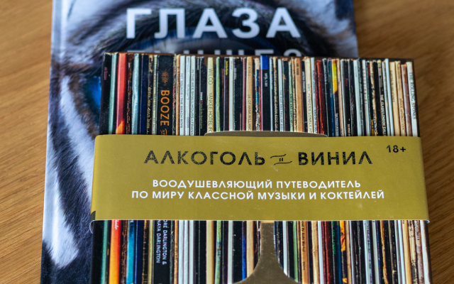 Квартира Питер на Ладони