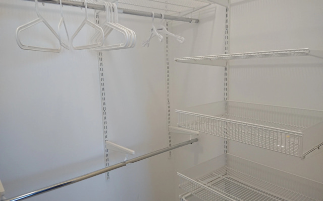 Апартаменты Sunny apartment 5 min from metro Belomorskaya