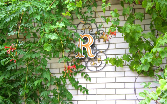 Radmir Guesthouse