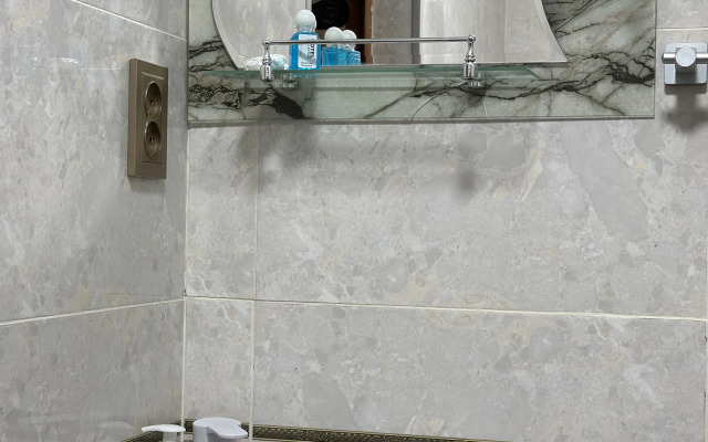 Гостевой дом Khiva Rajab Ota