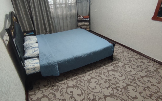 Квартира Дубки Сулакский Каньон