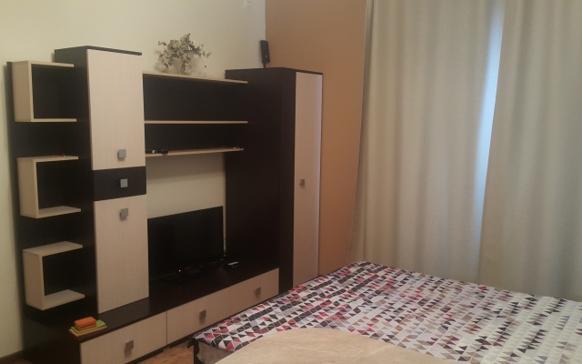 Apartment Just-M