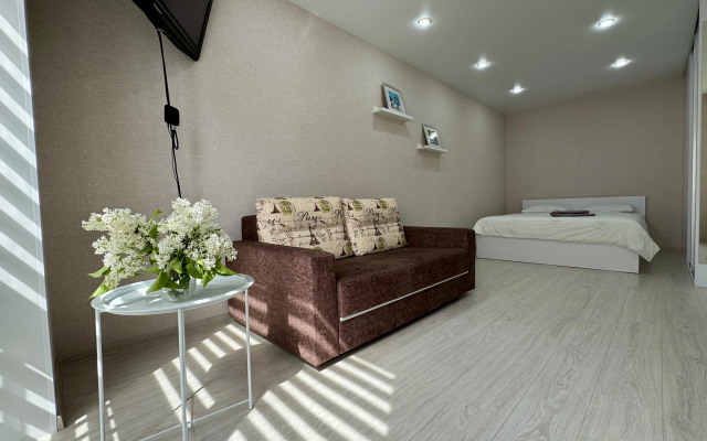 Chill Pill Tsentr, Samozaselenie 24/7,13g Apartments
