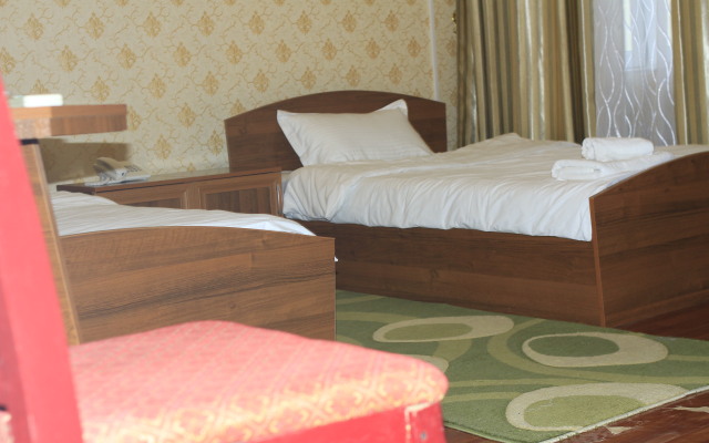 Life Hotel