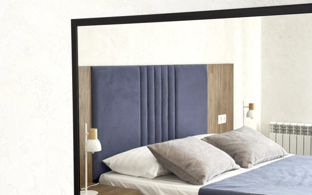 Martway Guest House