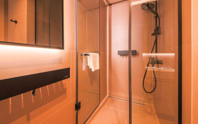 Uno By Valo Apart-hotel