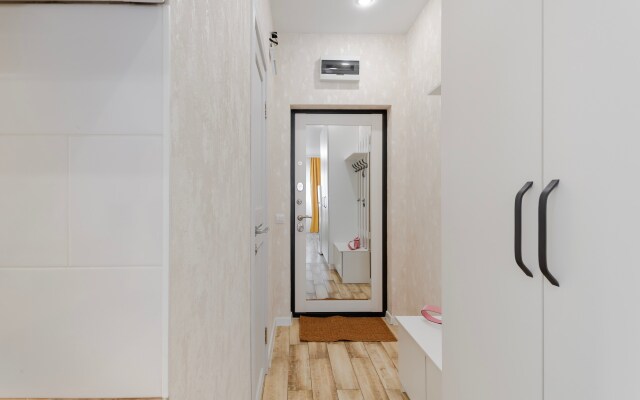 Studiya Flat