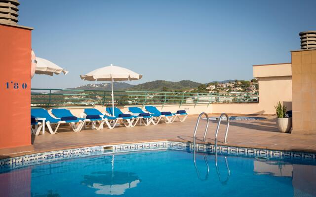 htop Royal Sun Suites