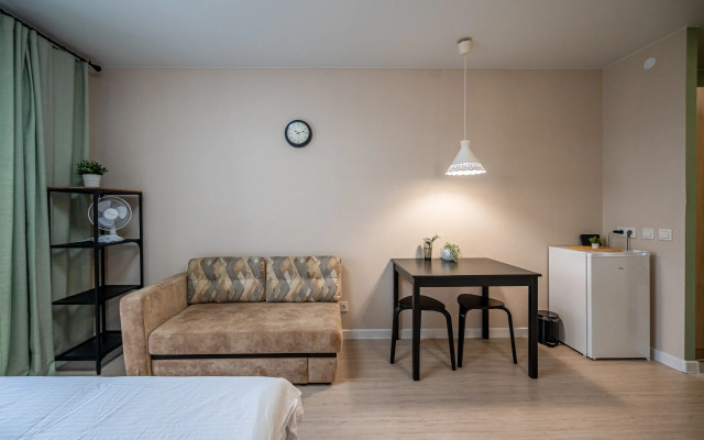 Квартира Privi House у Аэропорта