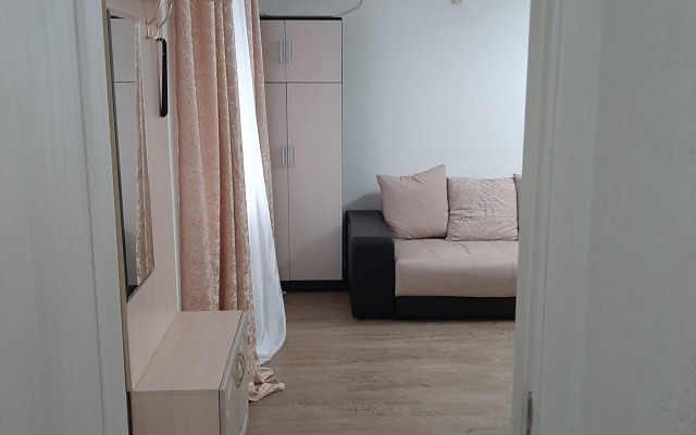 Гостевой дом Тамара