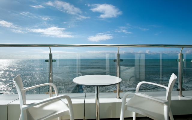 Apart Hotel Sanremo
