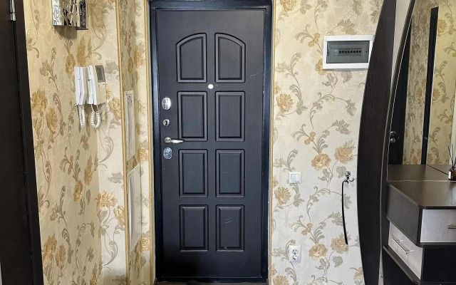 Квартира Комфортная