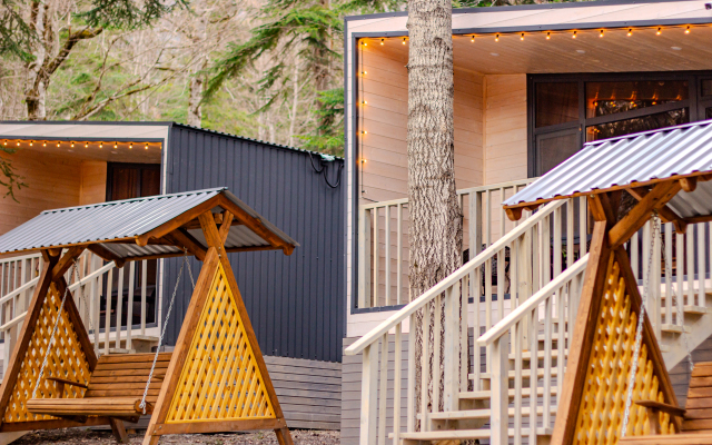 Azzam Guest house