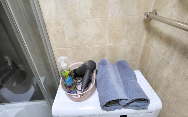 Квартира 1 Комната Центр Краснодар