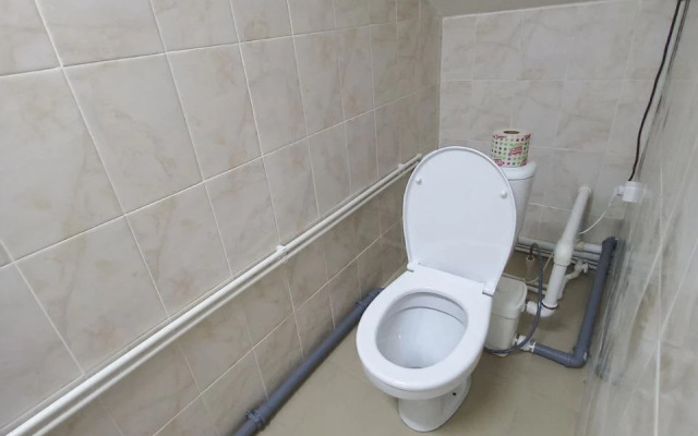 Студия на Горького 48 (49)